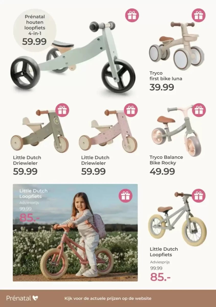 Prenatal folder – pagina 36