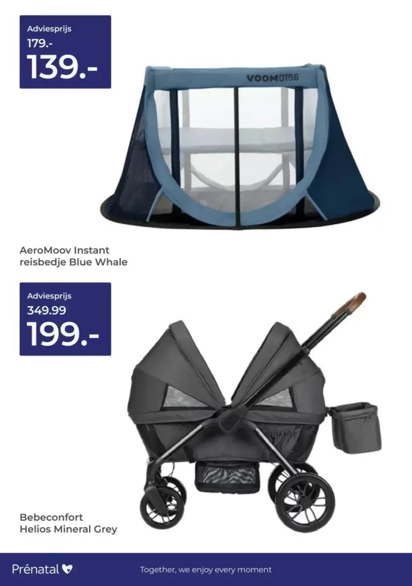 Prenatal folder – pagina 24