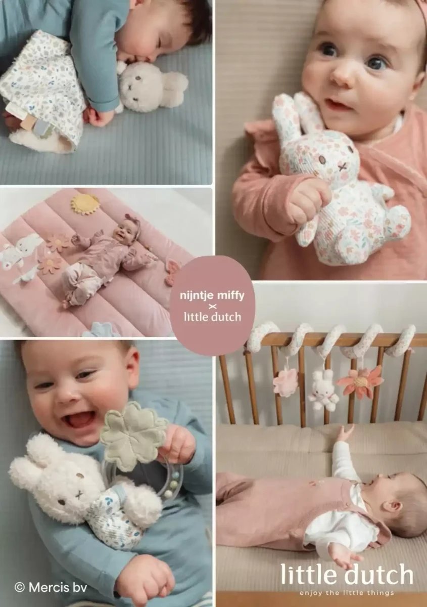 Prenatal folder – pagina 73