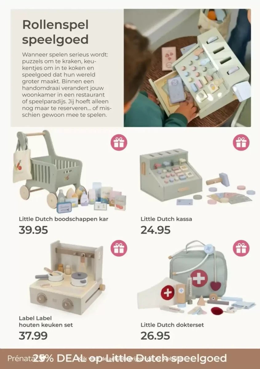 Prenatal folder – pagina 48