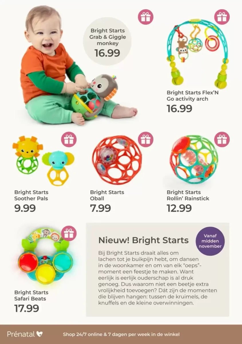 Prenatal folder – pagina 63