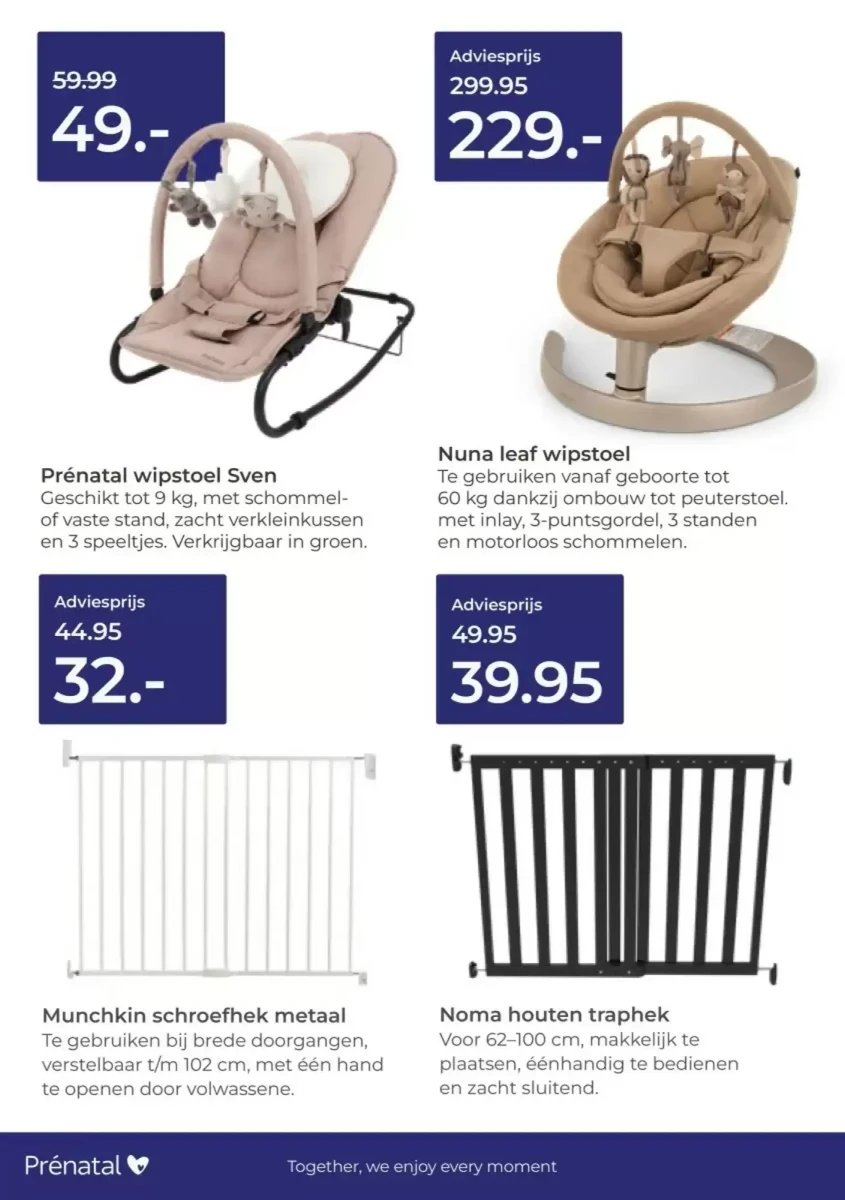 Prenatal folder – pagina 30