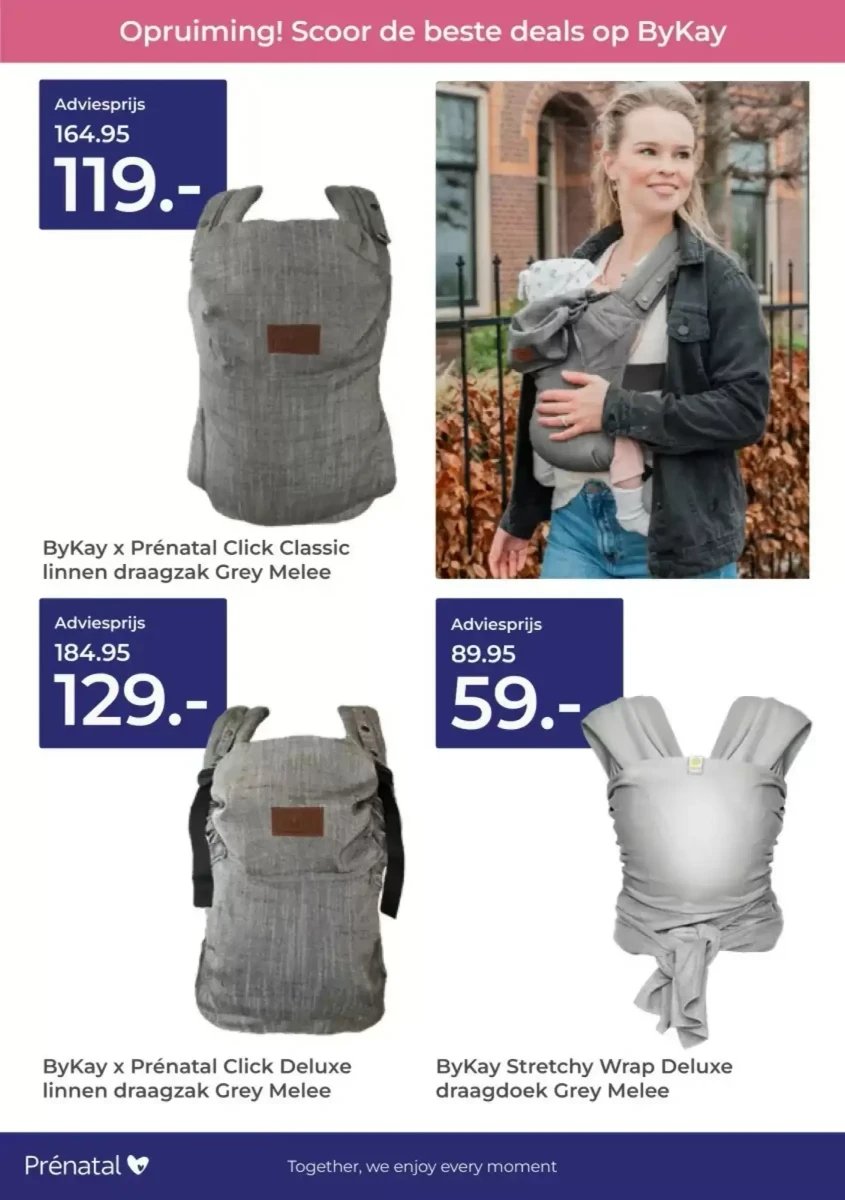 Prenatal folder – pagina 22