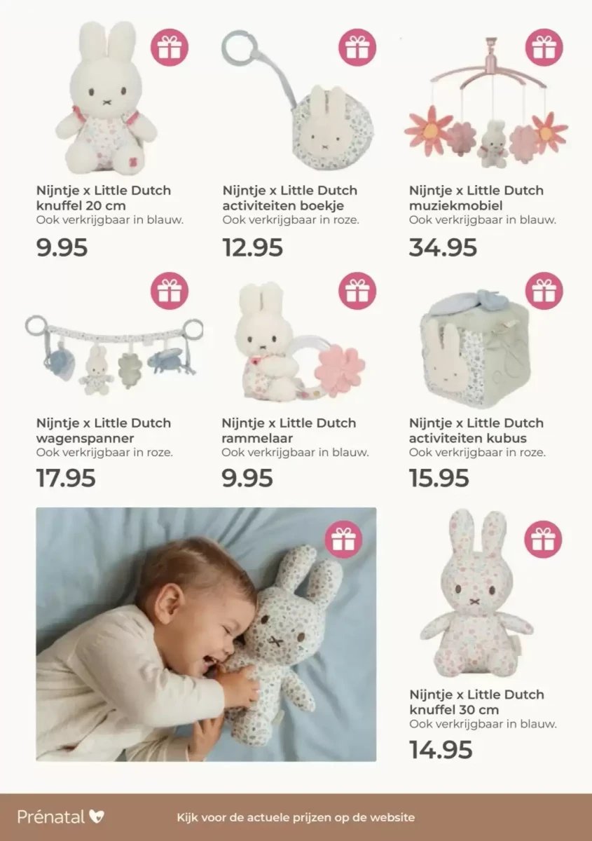 Prenatal folder – pagina 72