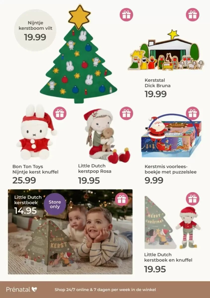 Prenatal folder – pagina 85