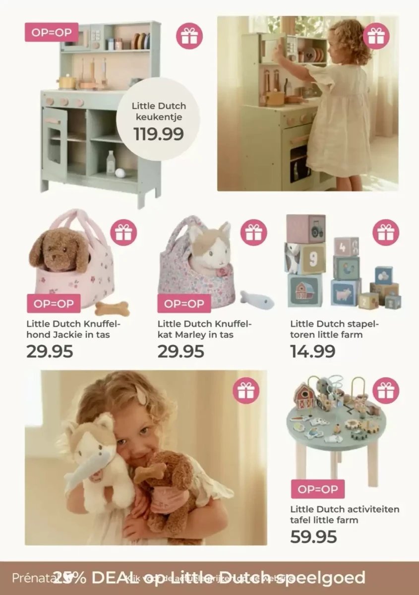 Prenatal folder – pagina 64