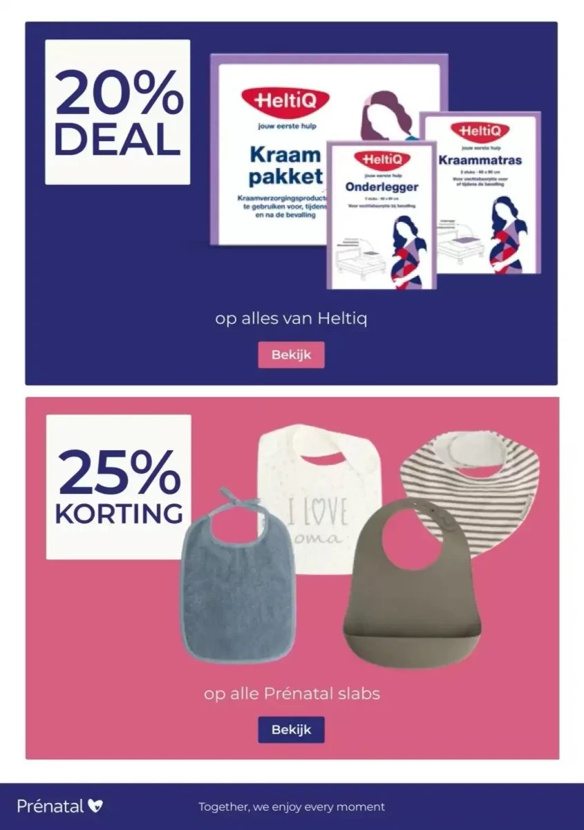 Prenatal folder – pagina 32