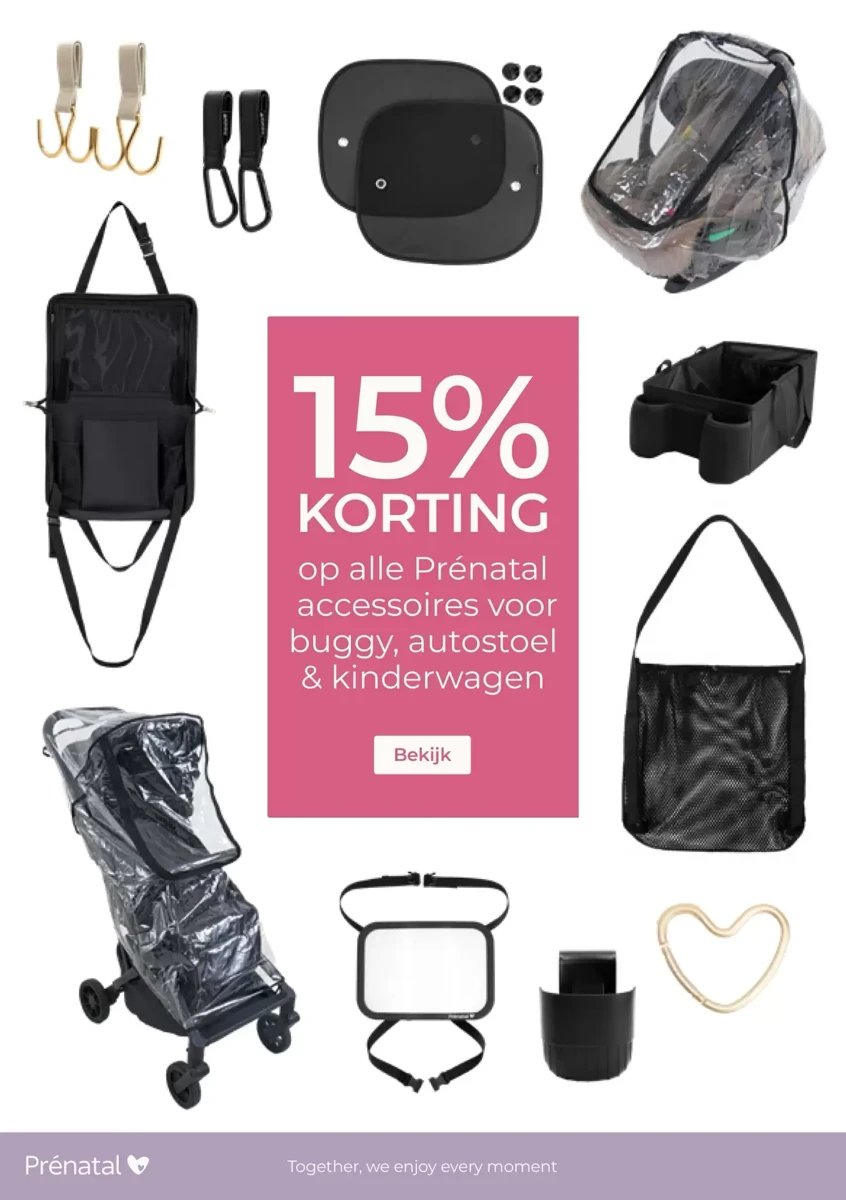 Prenatal folder – pagina 4