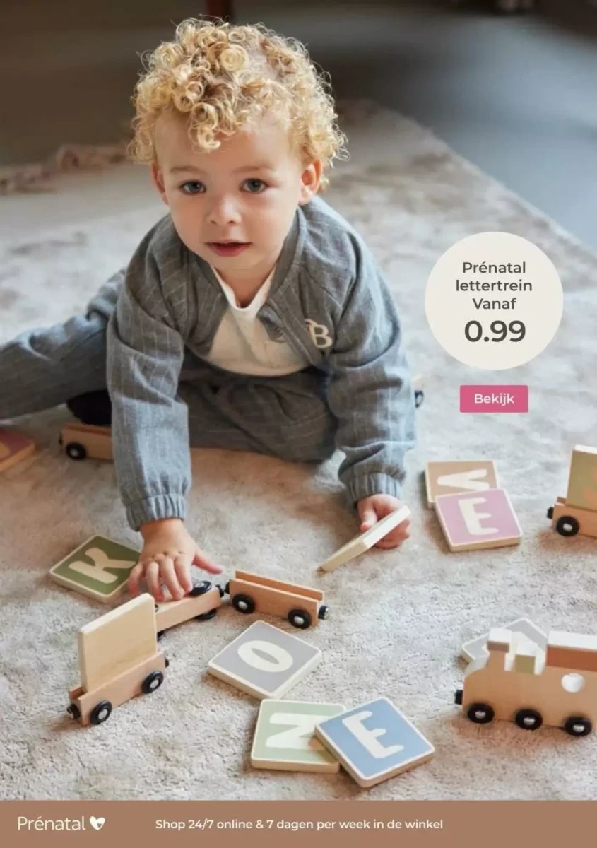 Prenatal folder – pagina 71