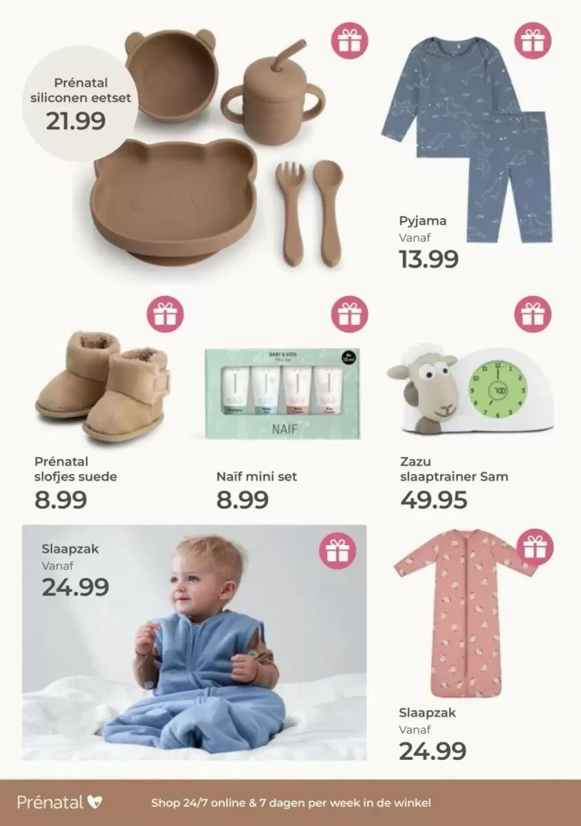 Prenatal folder – pagina 77
