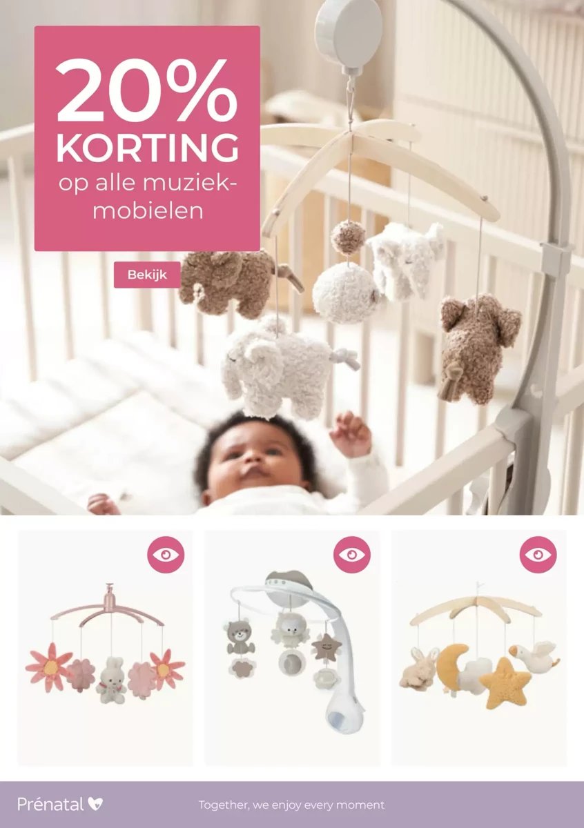 Prenatal folder – pagina 16