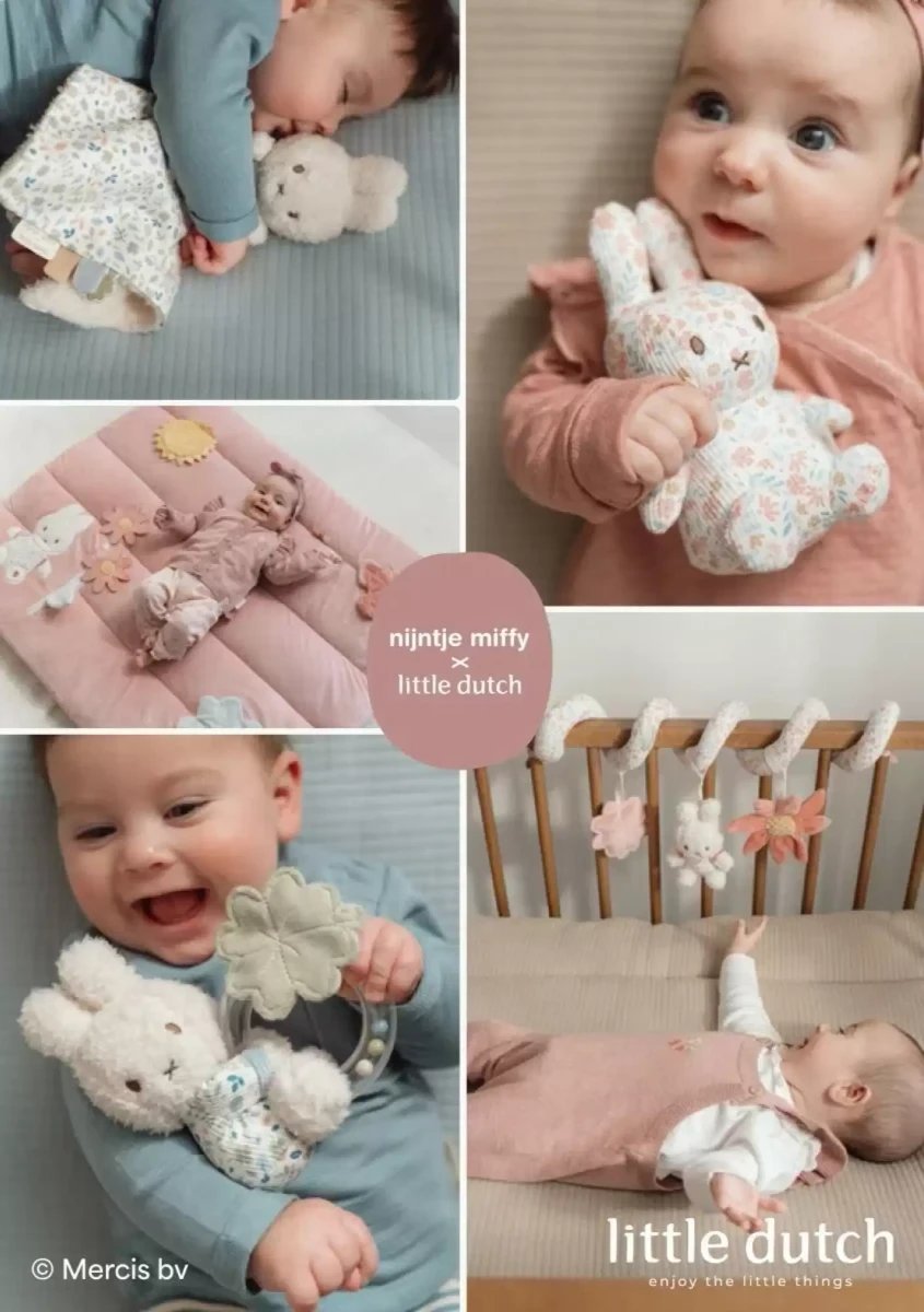Prenatal folder – pagina 61