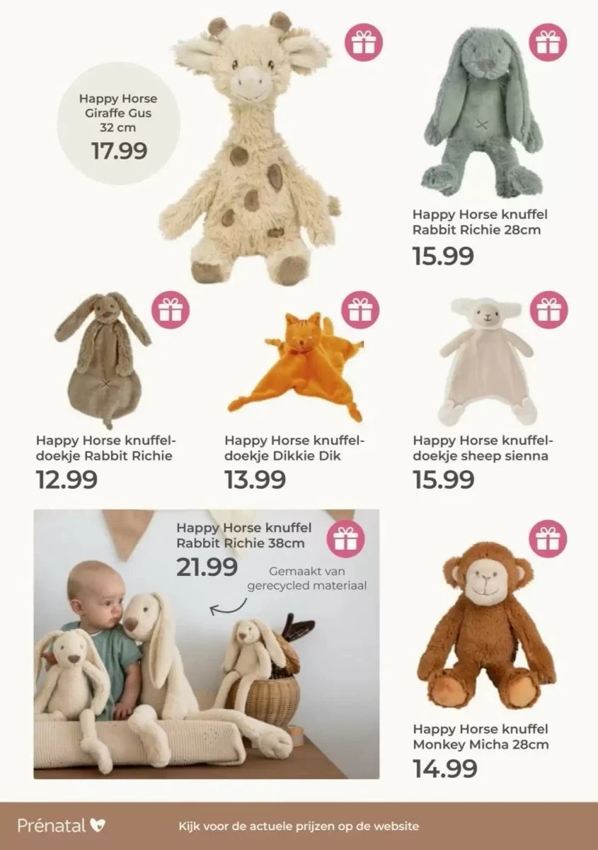 Prenatal folder – pagina 56