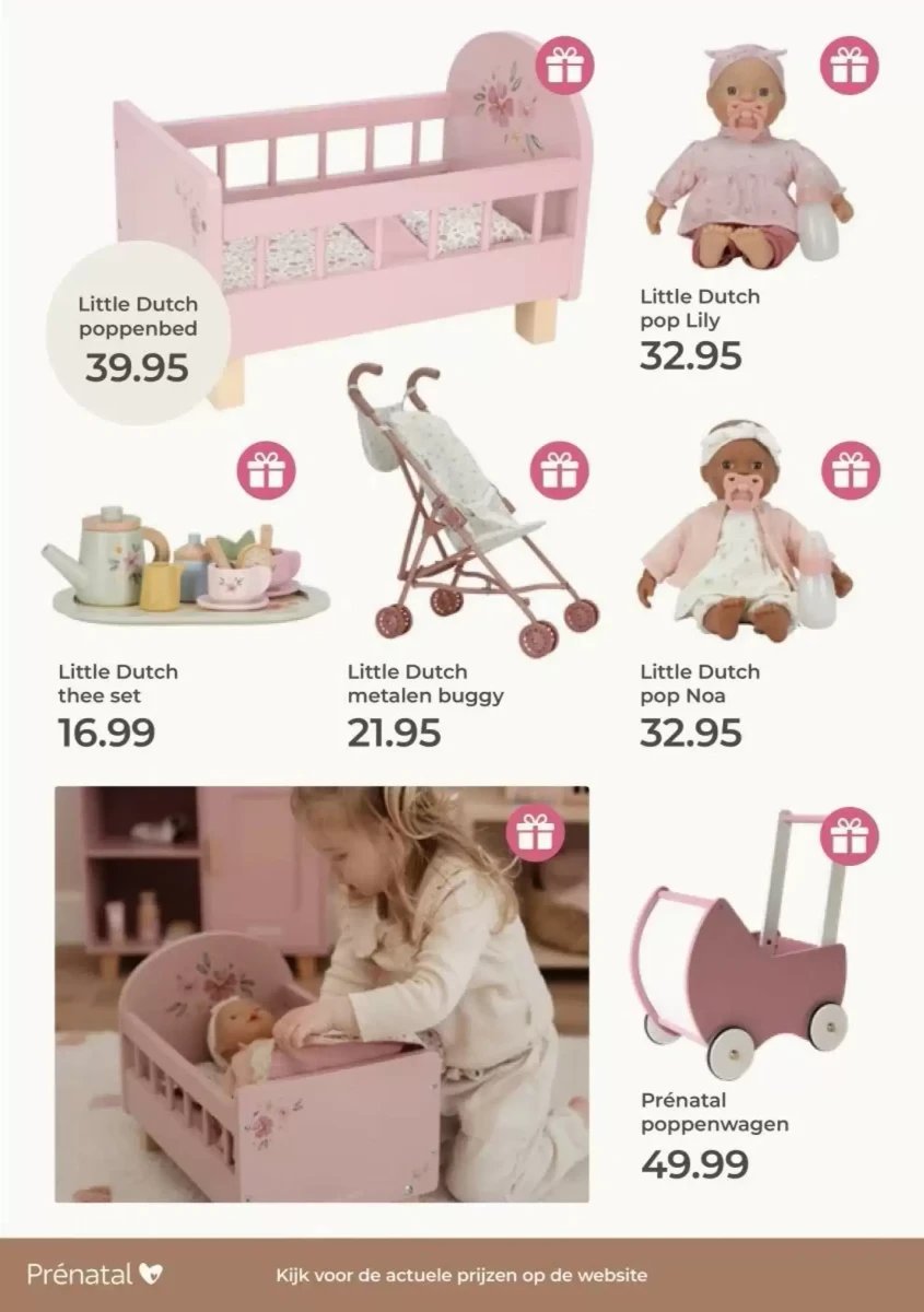 Prenatal folder – pagina 42