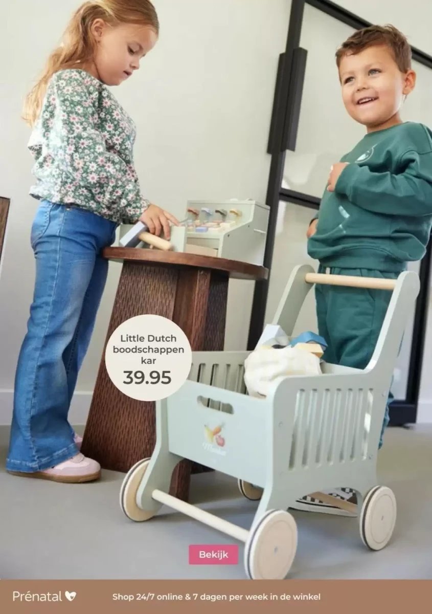 Prenatal folder – pagina 41