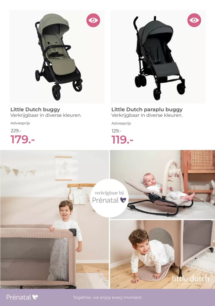 Prenatal folder – pagina 26