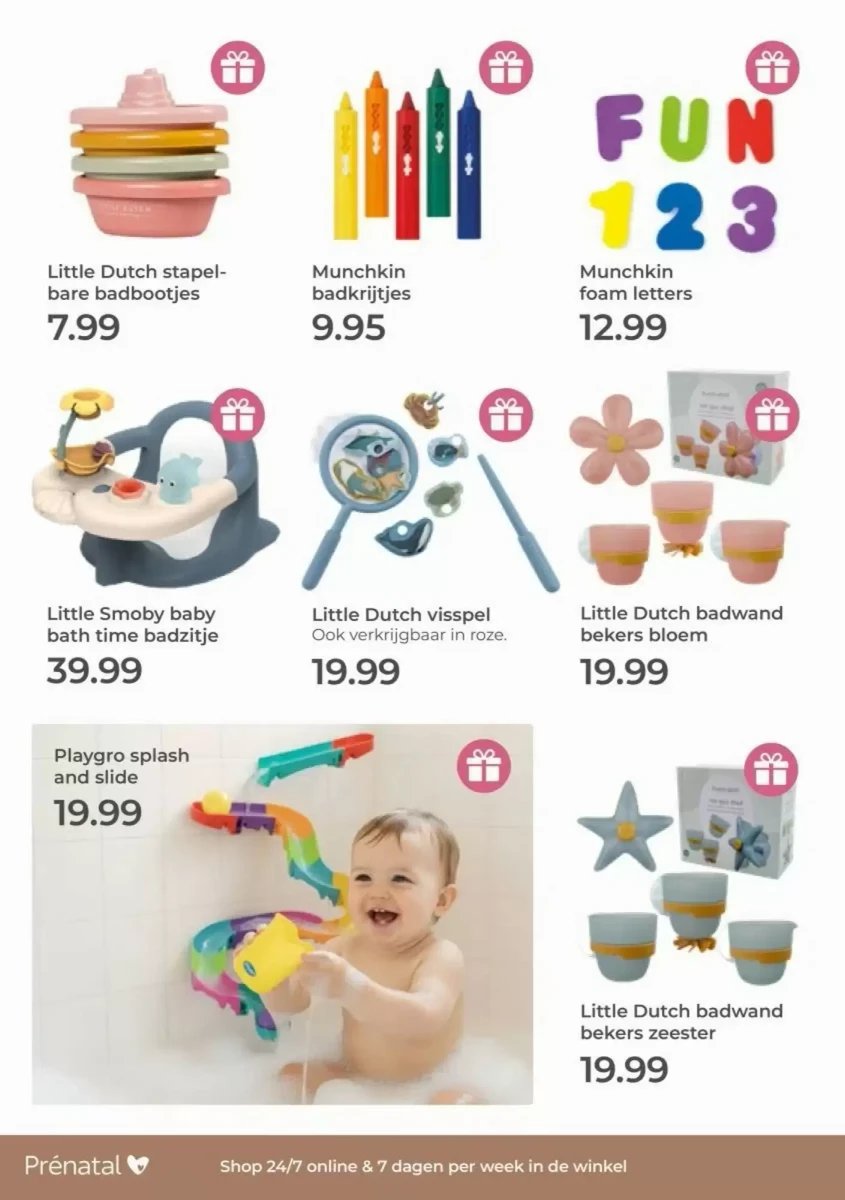 Prenatal folder – pagina 67