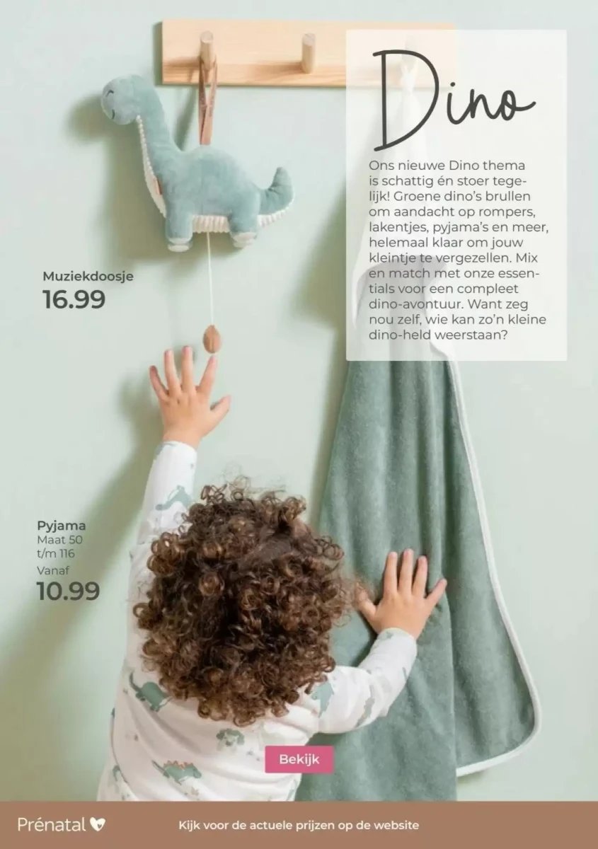 Prenatal folder – pagina 14