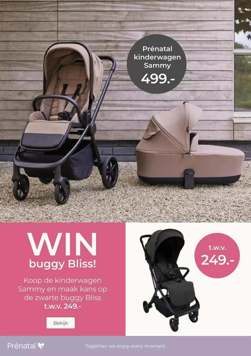 Prenatal folder – pagina 24