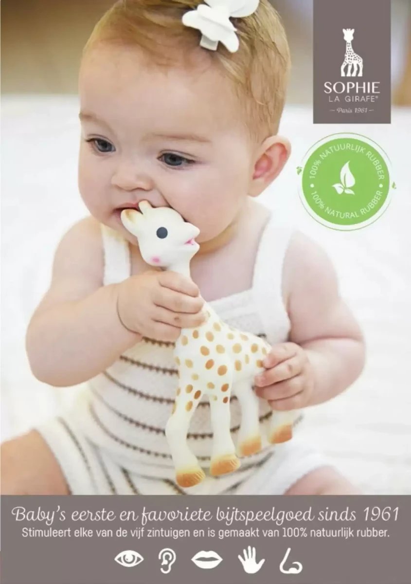 Prenatal folder – pagina 47