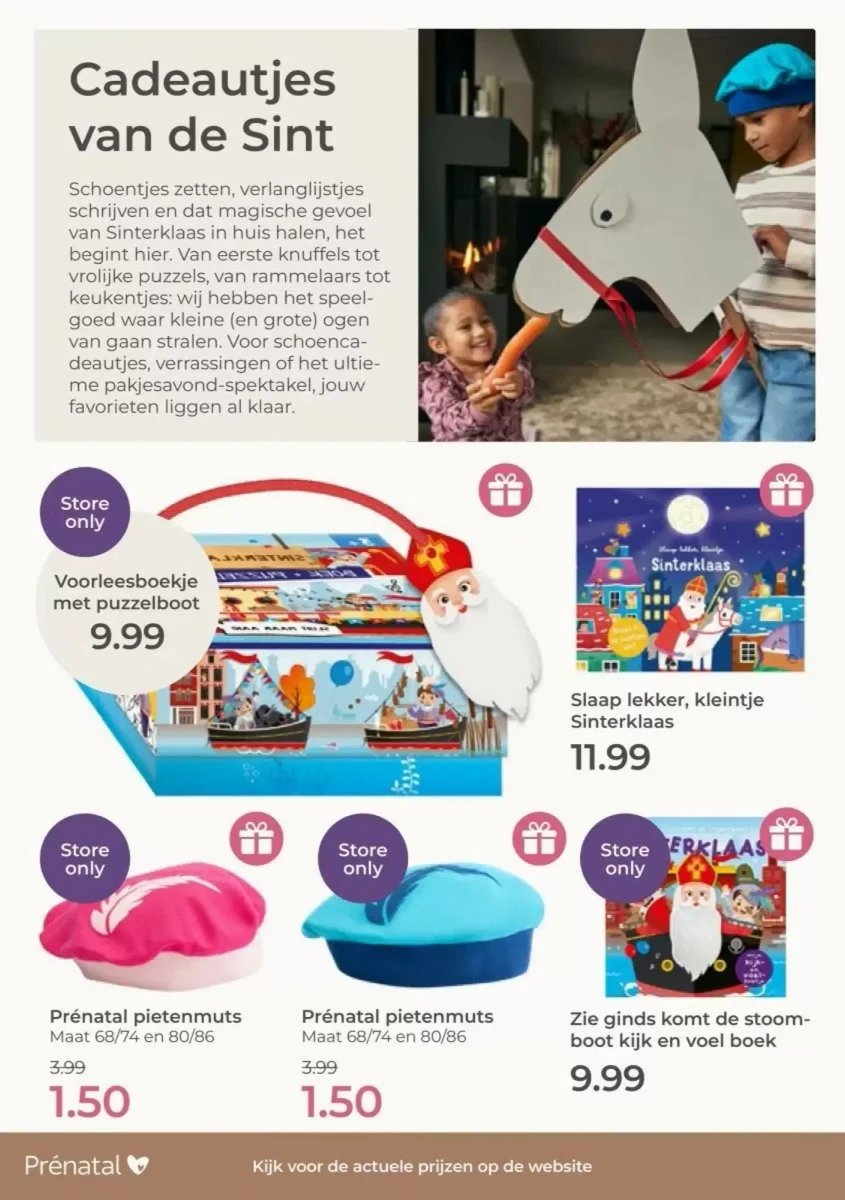 Prenatal folder – pagina 72