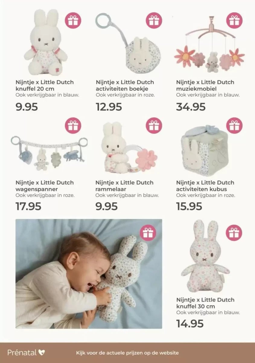 Prenatal folder – pagina 60