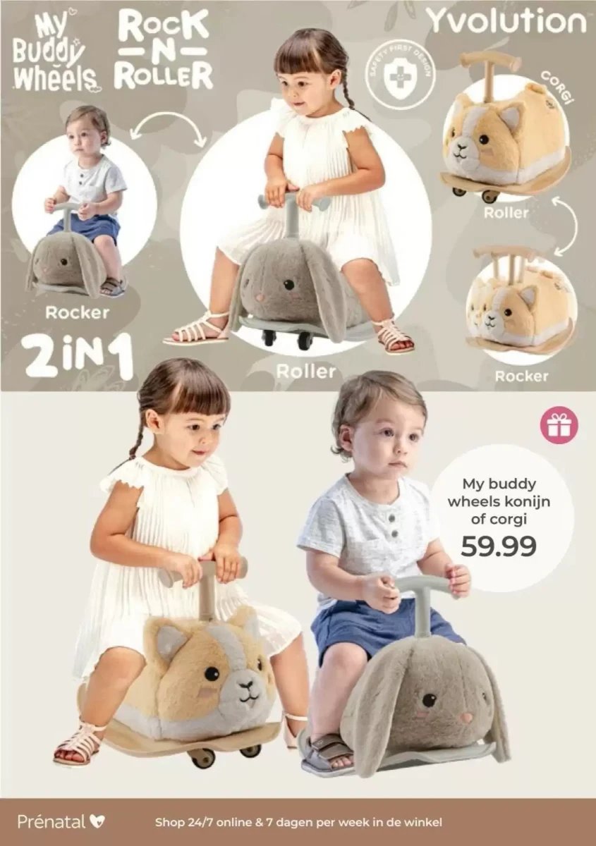 Prenatal folder – pagina 29