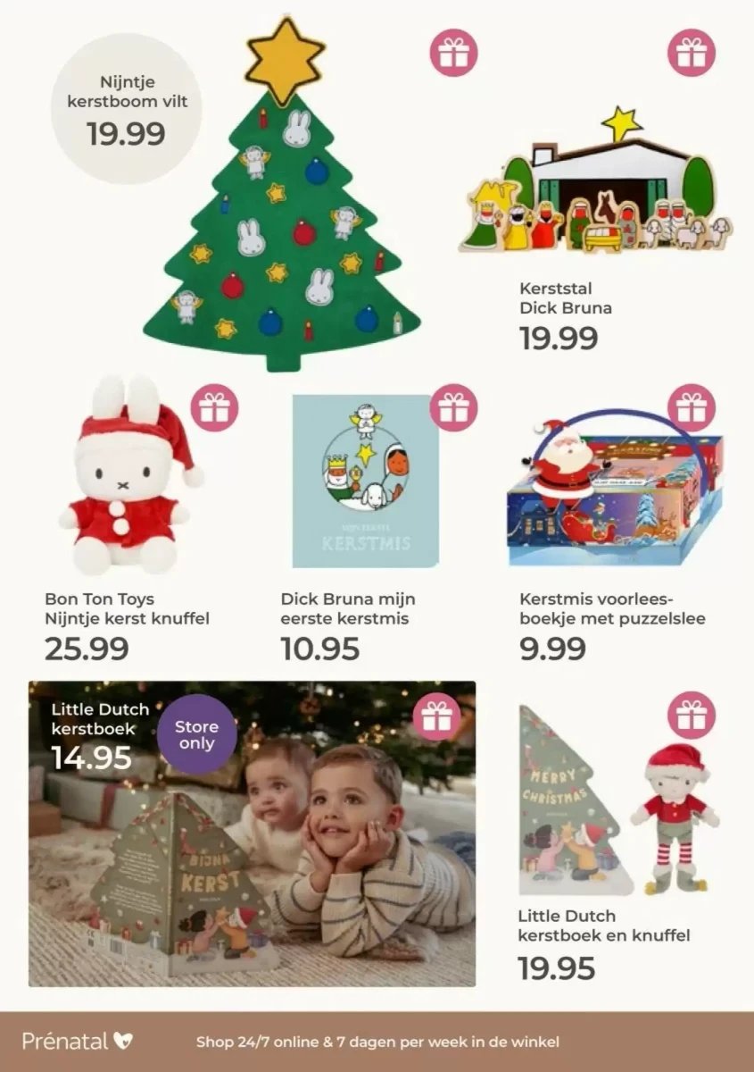 Prenatal folder – pagina 79