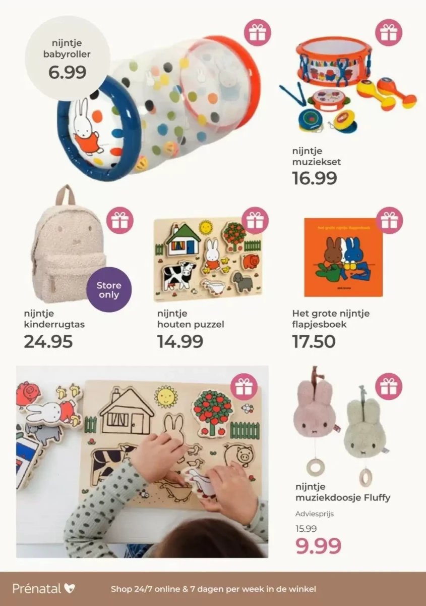 Prenatal folder – pagina 63