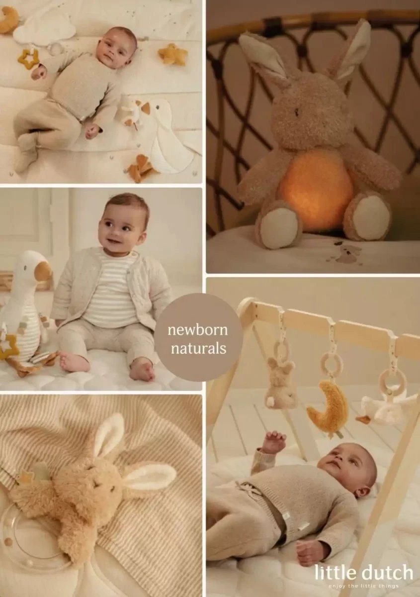 Prenatal folder – pagina 55