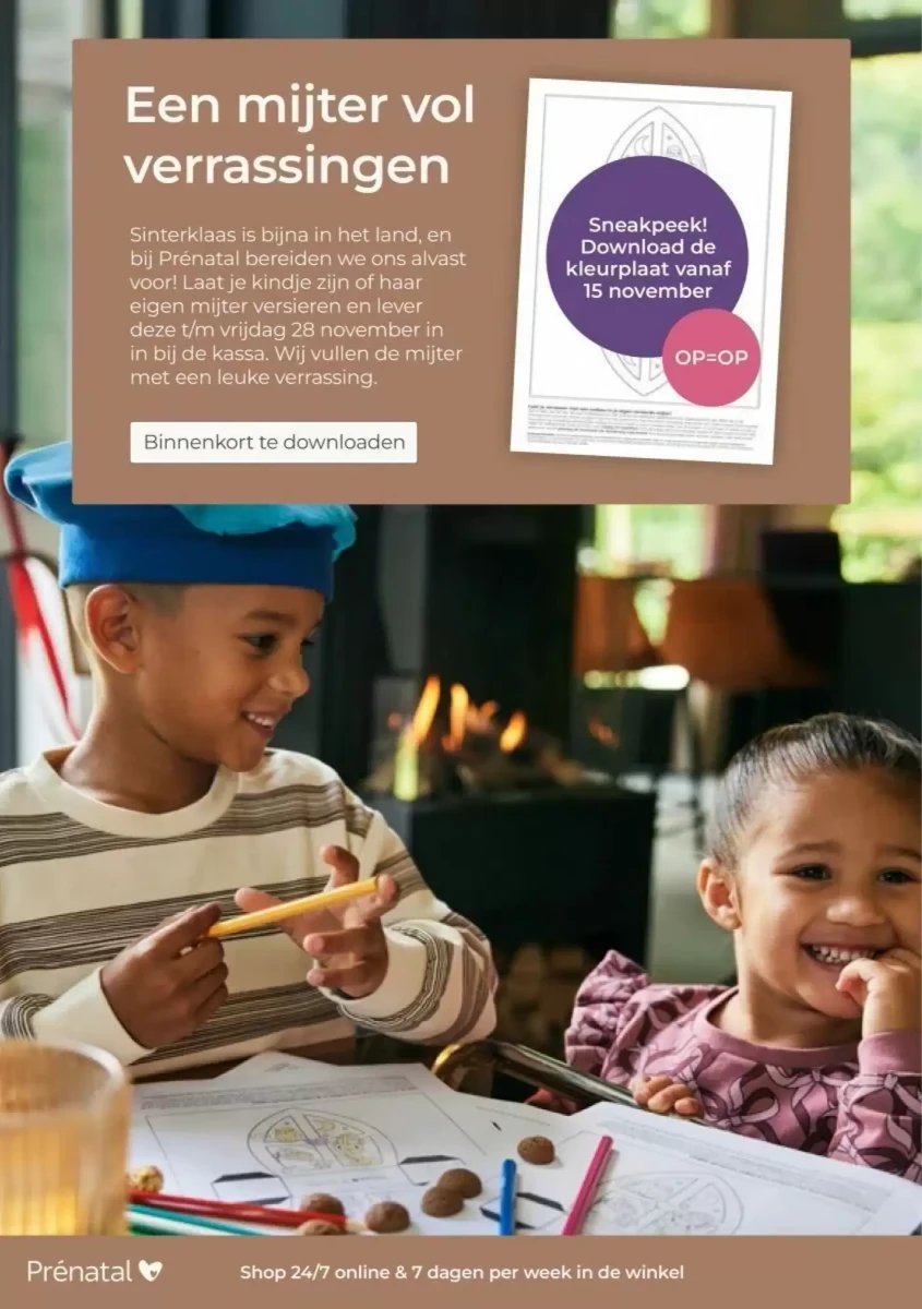 Prenatal folder – pagina 73