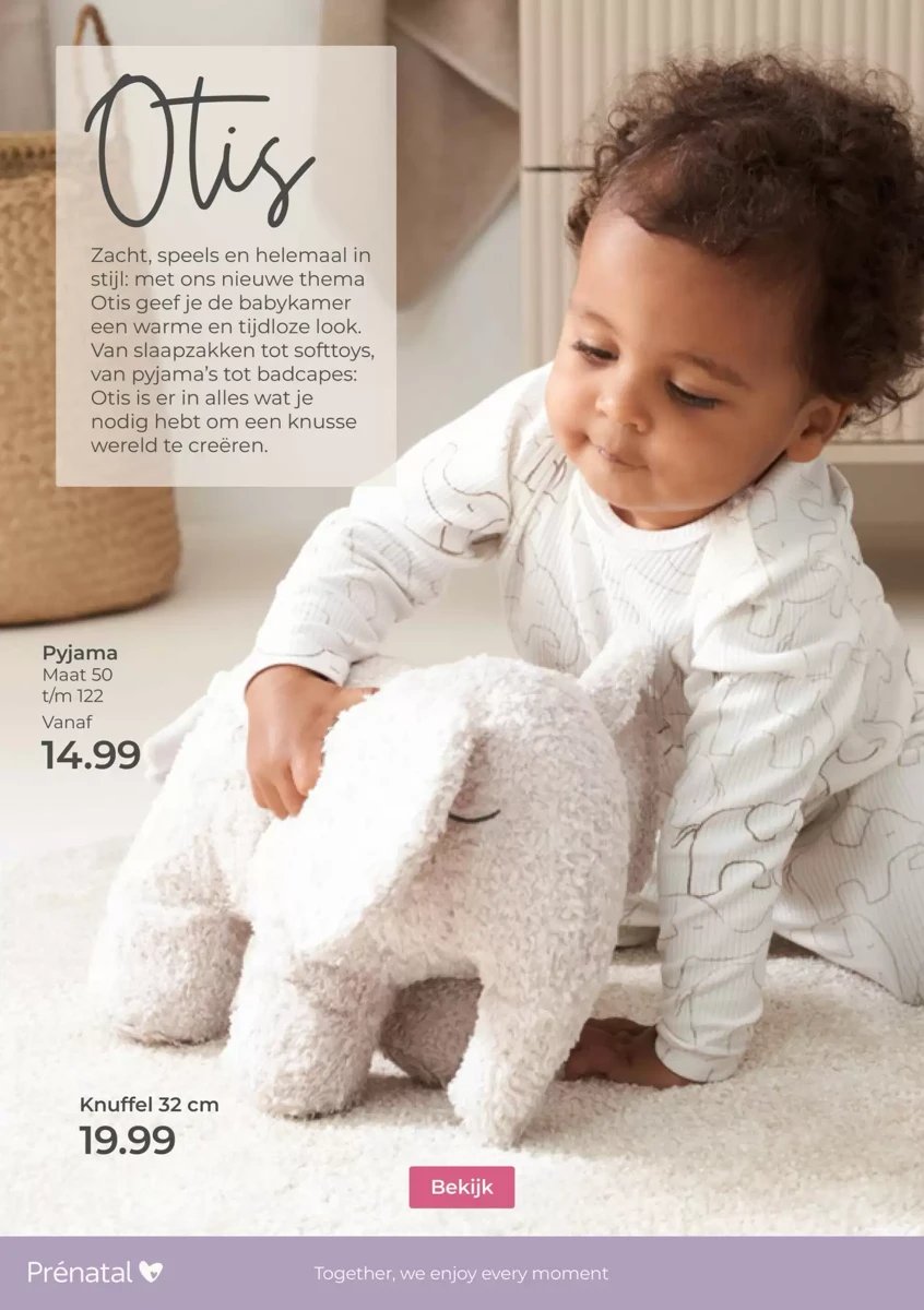 Prenatal folder – pagina 10