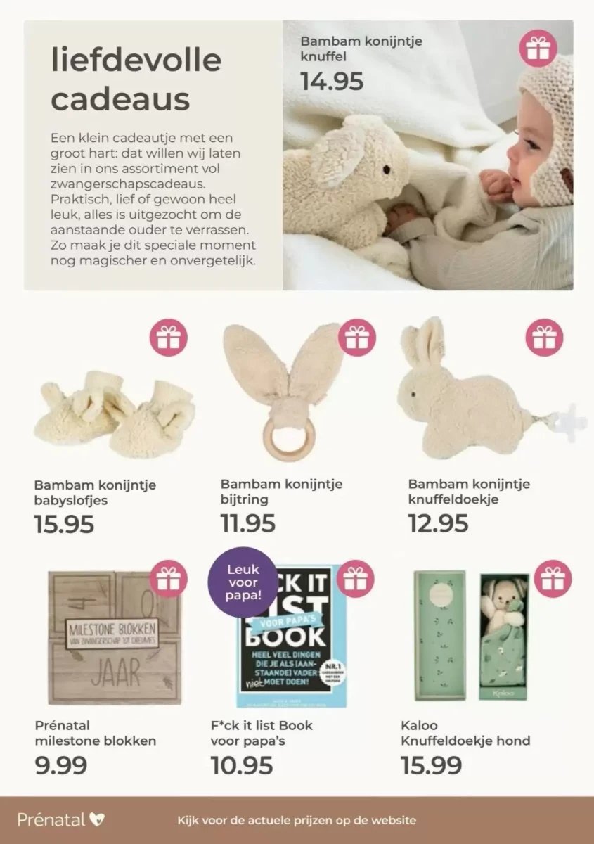 Prenatal folder – pagina 68