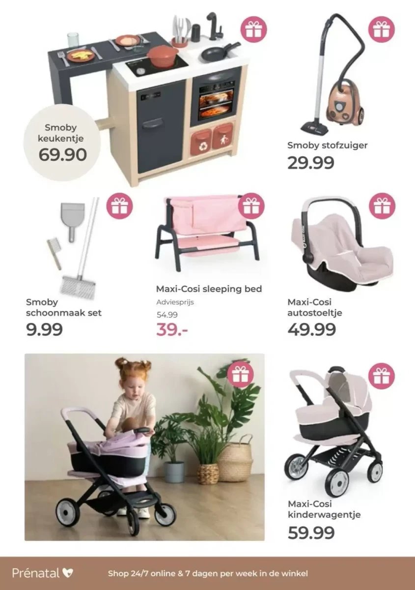 Prenatal folder – pagina 39