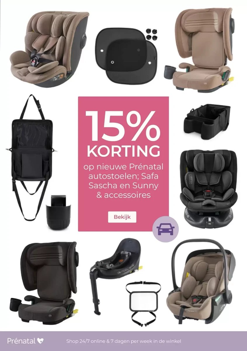 Prenatal folder – pagina 12