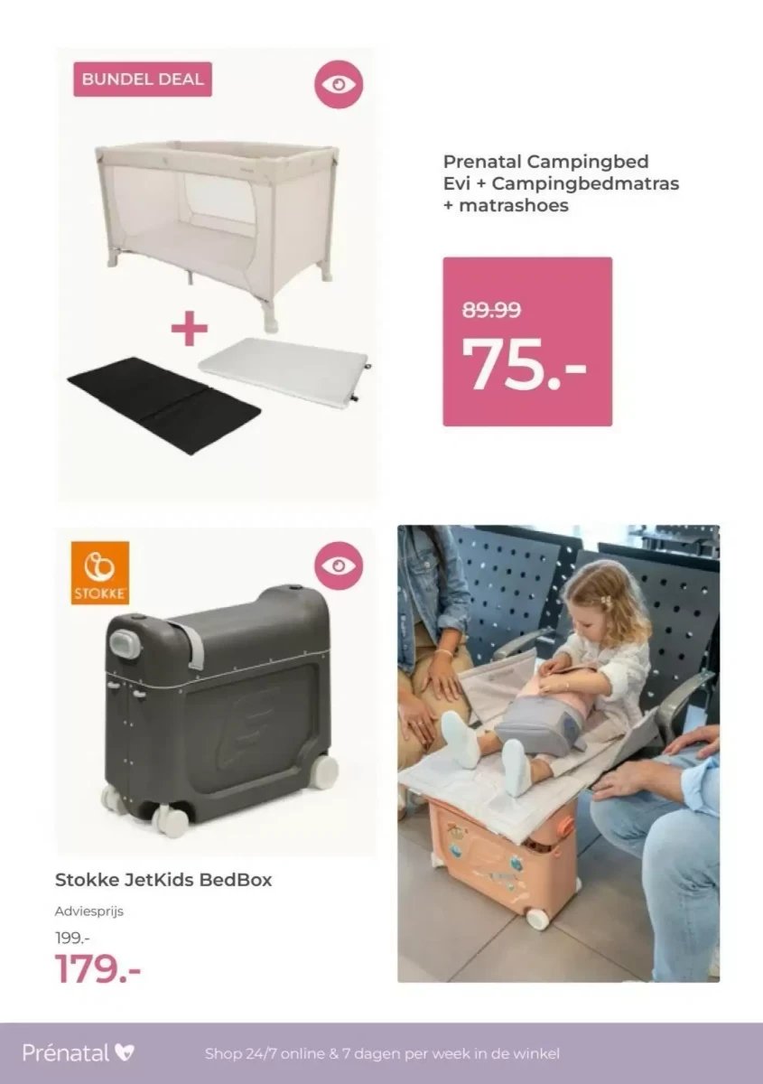 Prenatal folder – pagina 31
