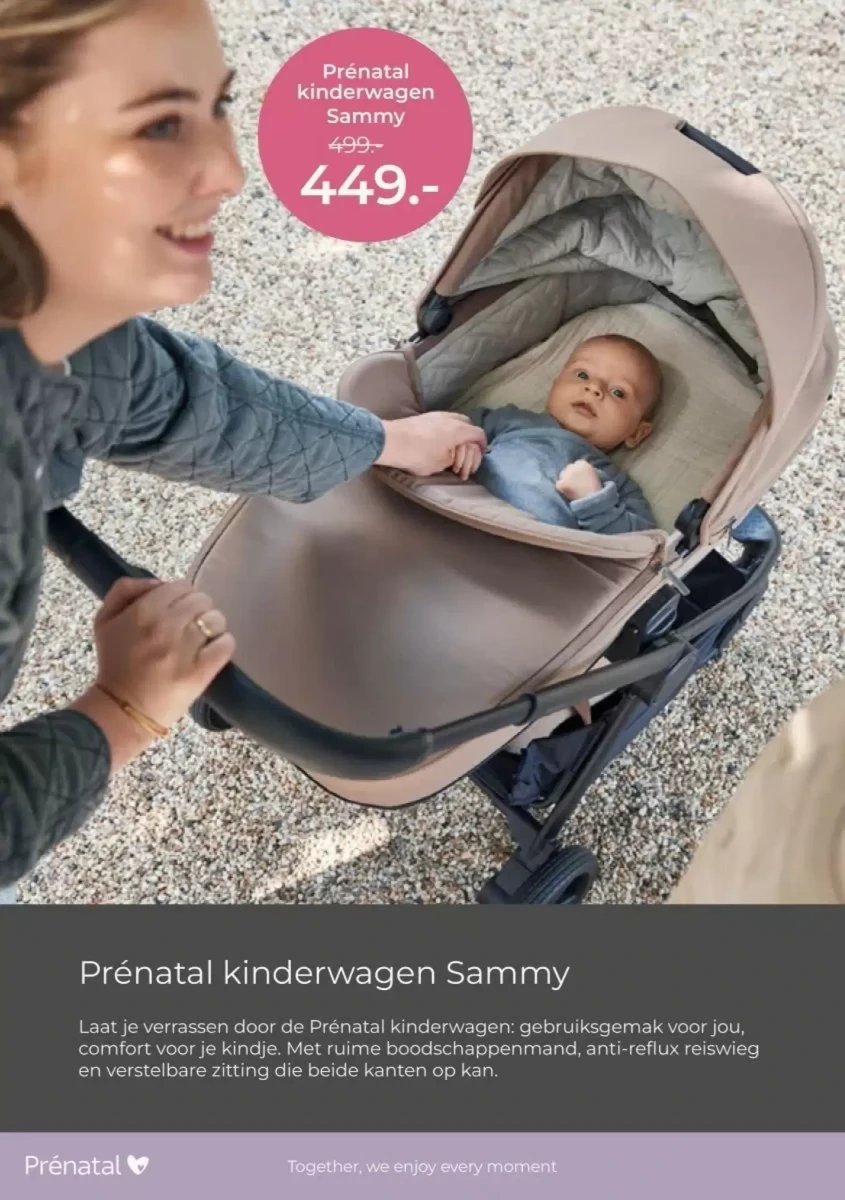 Prenatal folder – pagina 26