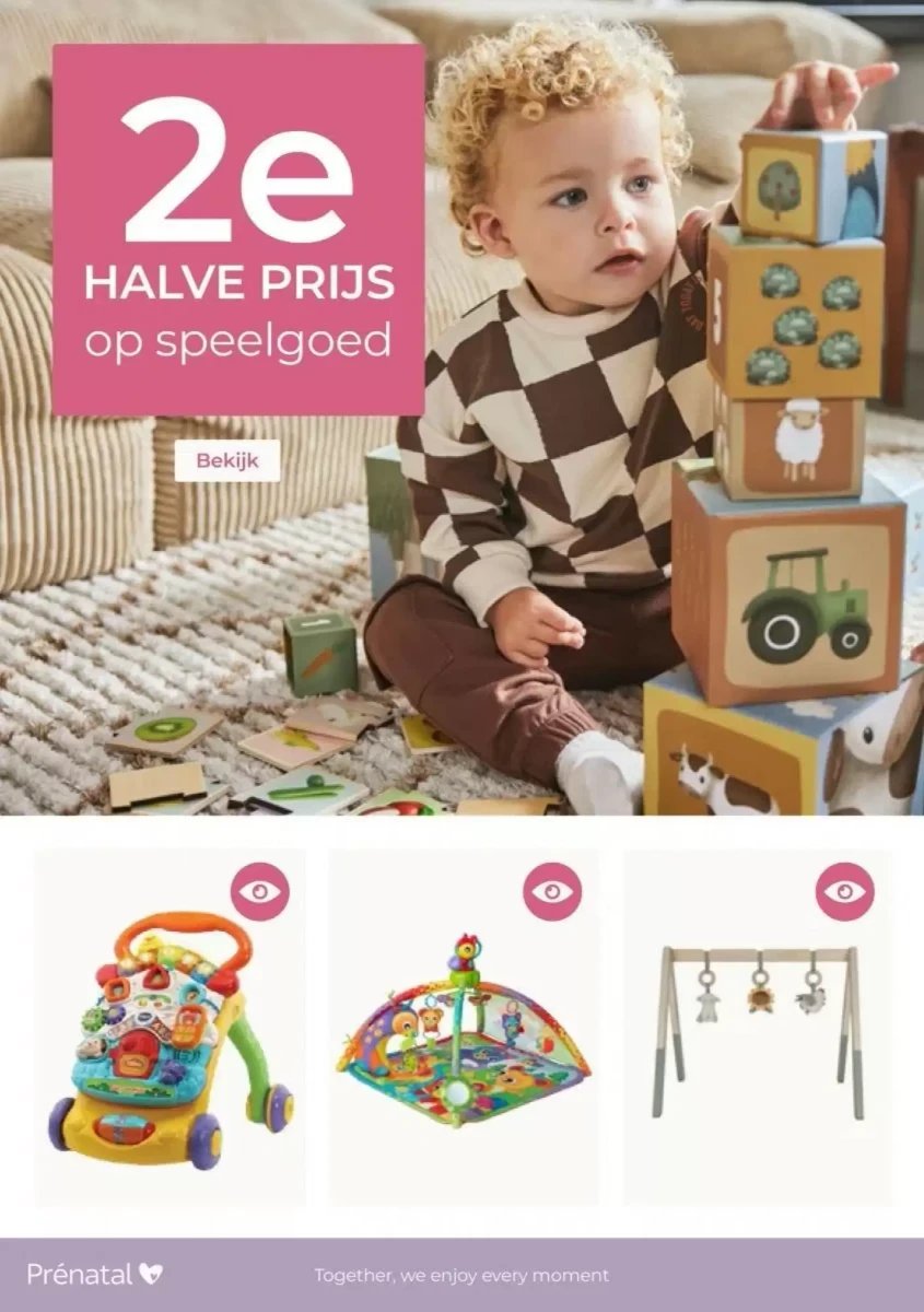Prenatal folder – pagina 14