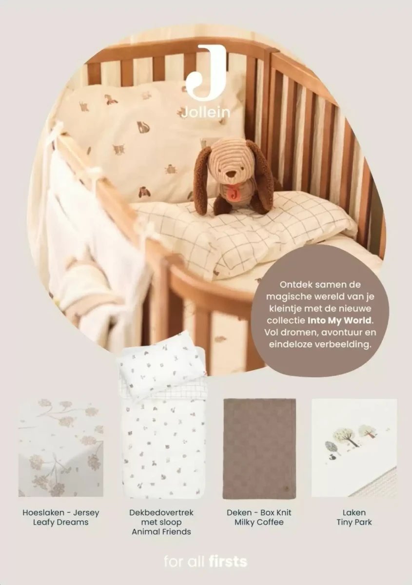 Prenatal folder – pagina 13