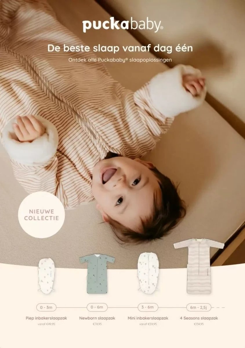 Prenatal folder – pagina 12