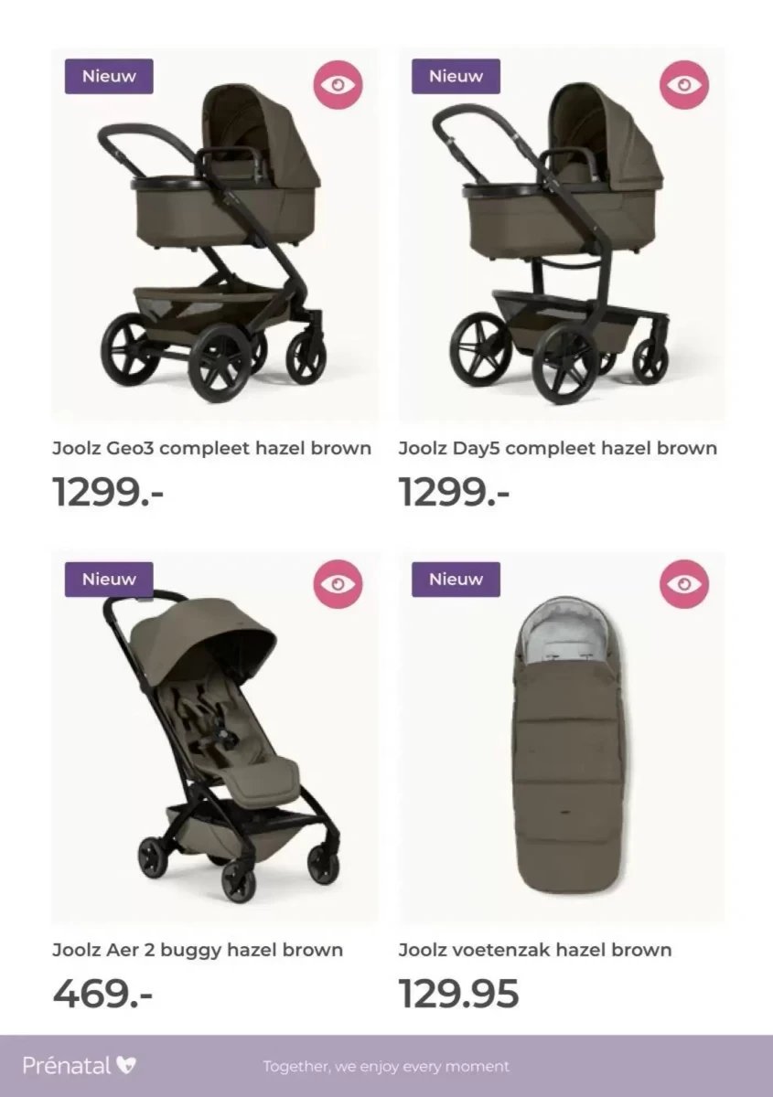Prenatal folder – pagina 28