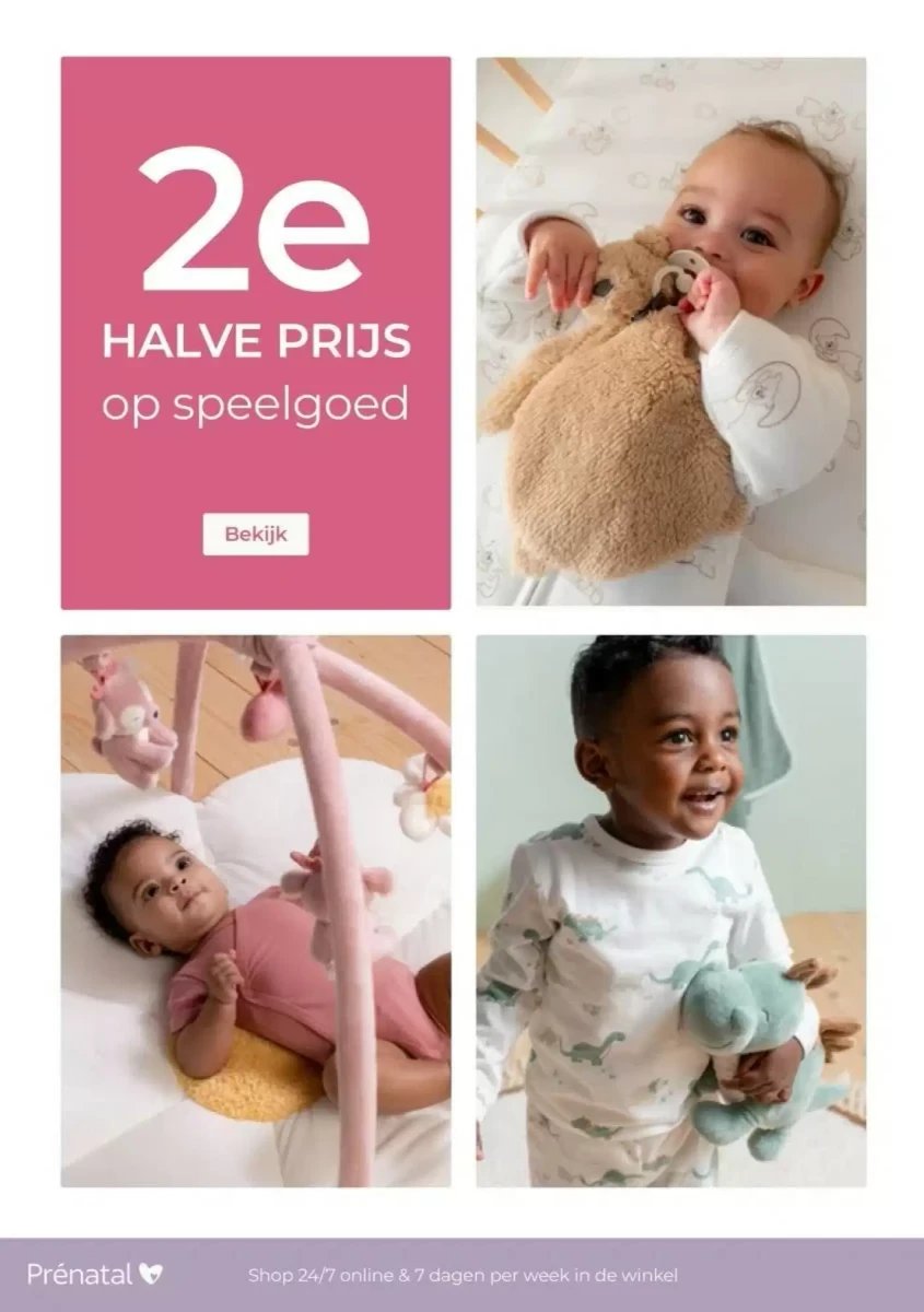 Prenatal folder – pagina 15