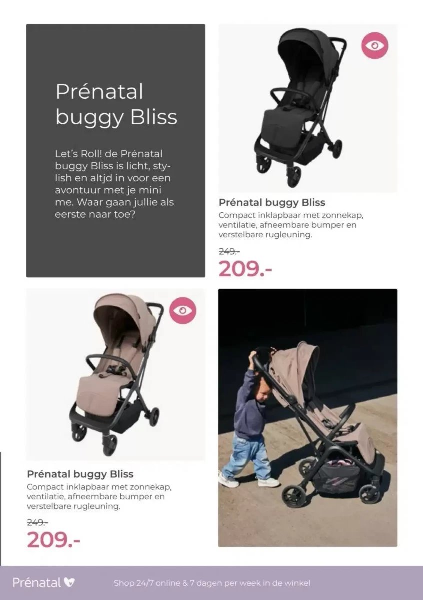 Prenatal folder – pagina 27