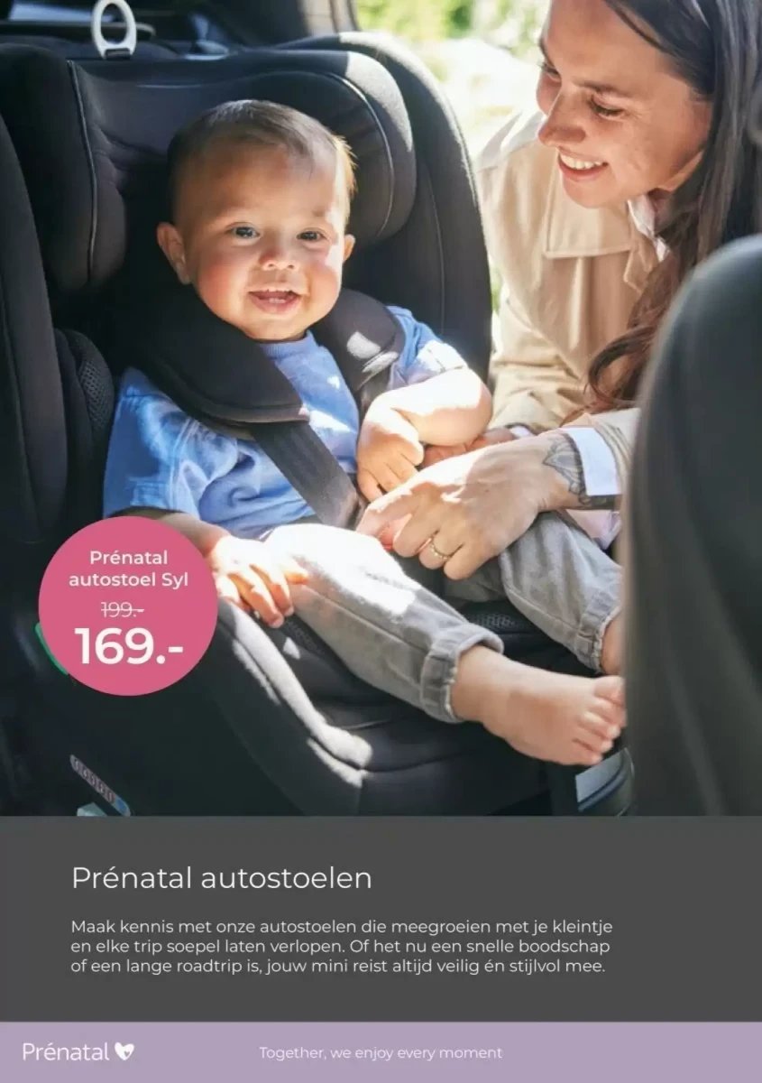 Prenatal folder – pagina 24