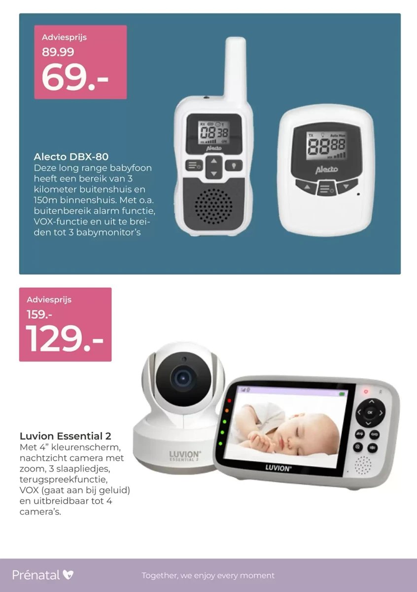 Prenatal folder – pagina 34