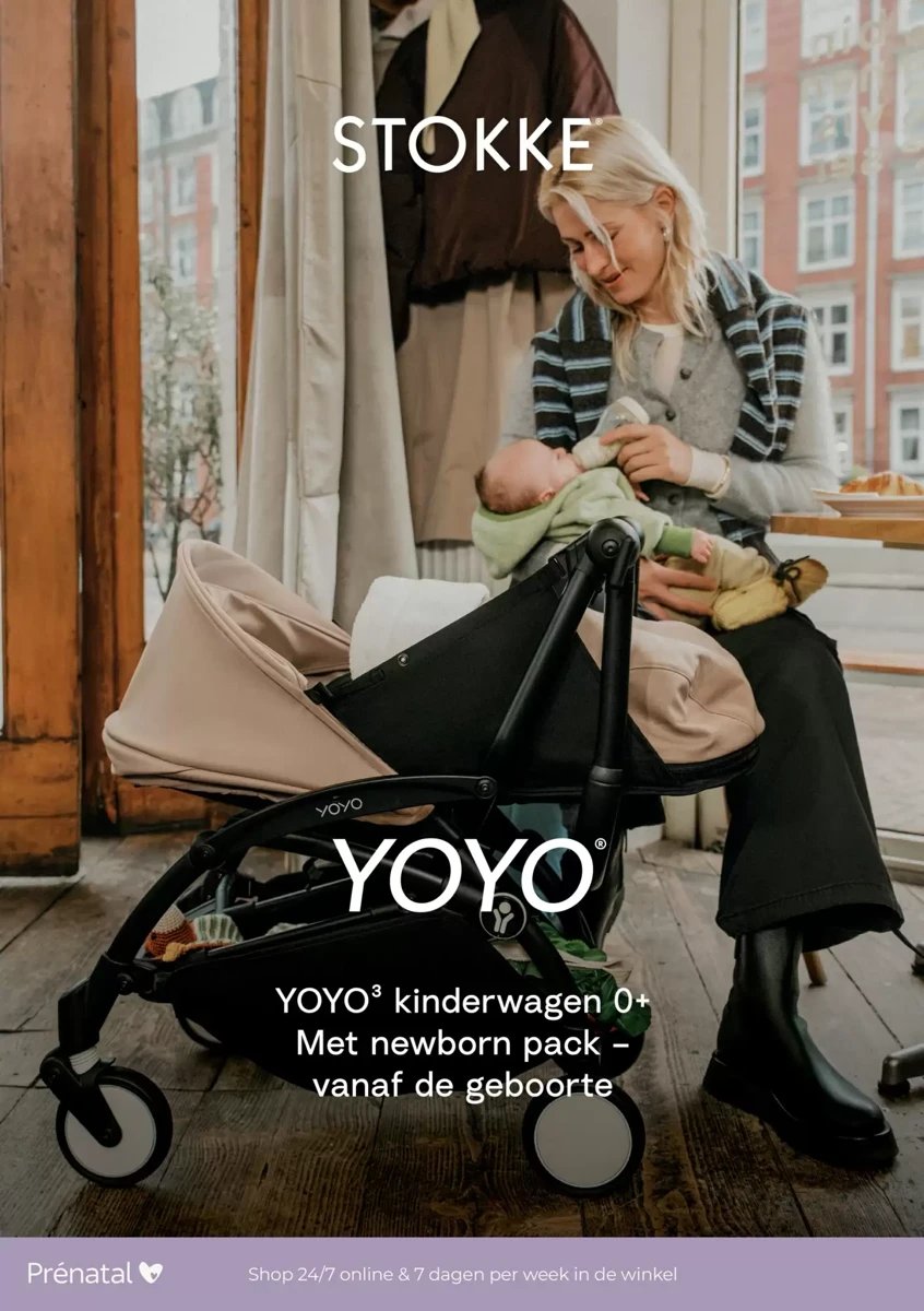 Prenatal folder – pagina 8
