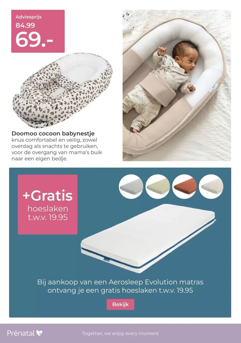 Prenatal folder – pagina 33