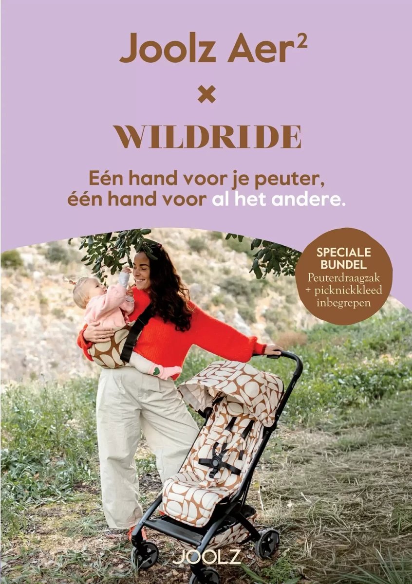 Prenatal folder – pagina 6