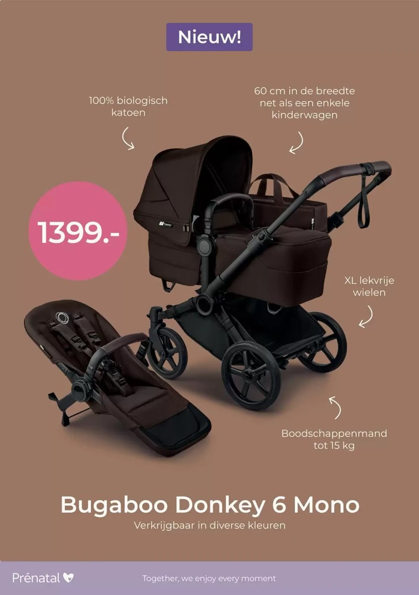 Prenatal folder – pagina 35
