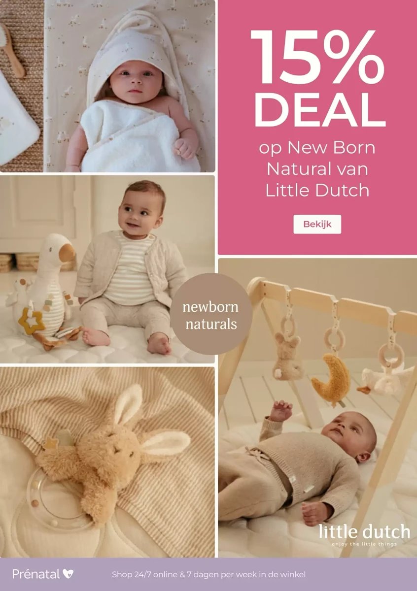 Prenatal folder – pagina 33